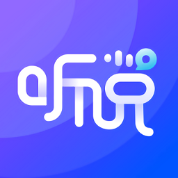 vivo聽說官方版