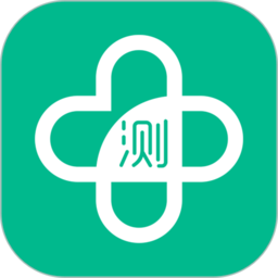 小熊心理測試