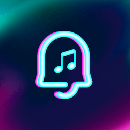 我的鈴聲app
