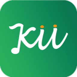 好庫(kù)鈴音免費(fèi)版