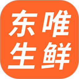 東唯電商商城