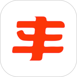 豐樂樂