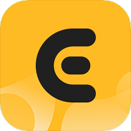 億維電商app