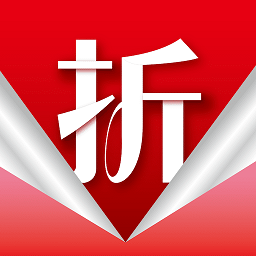 優(yōu)折倉(cāng)官方版