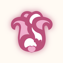 廣東婦幼云服務(wù)平臺(tái)