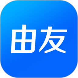 由友a(bǔ)pp