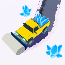 除雪機(jī)(Snow Cleaner)