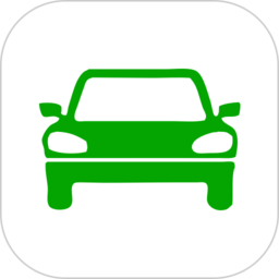 易約車主司機(jī)端