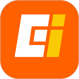 齊加加app