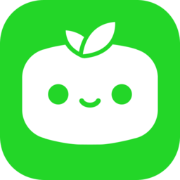 奇異果兒童版app