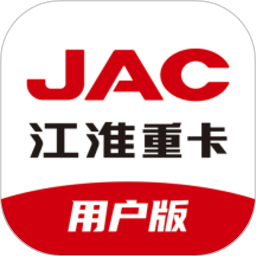 卡嘉車聯(lián)網(wǎng)