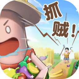 模擬農(nóng)場手游測試版