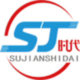 速建時(shí)代官方版