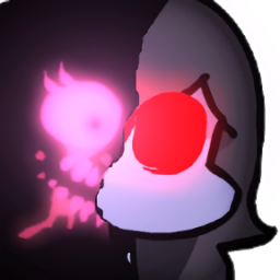 周五夜放克sky腐化模組(FNF Sky corrupcion)