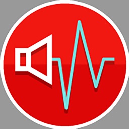 聯(lián)想lenovo pc diagnostics