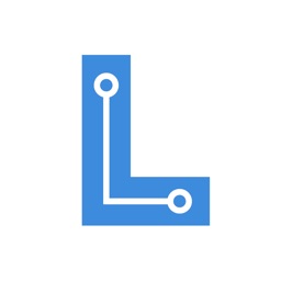 聯(lián)想智聯(lián)lenovo link