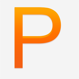 ilearn家長端