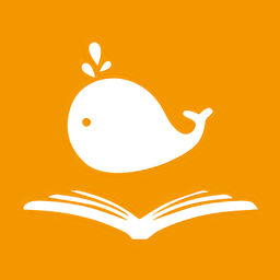 海豚選課app