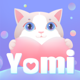yomi語音軟件