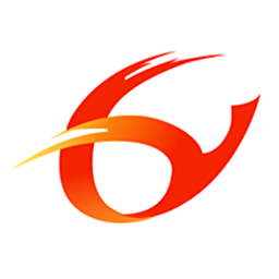 愛(ài)宜川手機(jī)APP