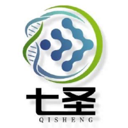 七圣科技app