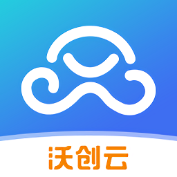 沃創(chuàng)云外呼系統(tǒng)