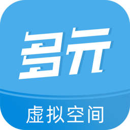 多元宇宙app