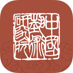 藝術(shù)前海app