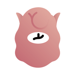 羊駝愛唱歌app