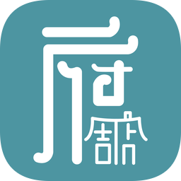 府周店官方版