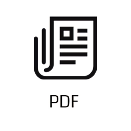安果PDF閱讀器最新版
