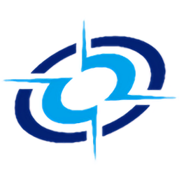 兵器網(wǎng)絡(luò)教育平臺(tái)app安卓