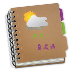 軟件圖標(biāo)