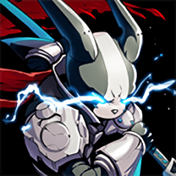 動(dòng)物斗僵尸最新版