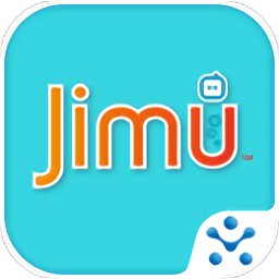Jimu軟件