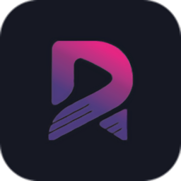 燃蜜app
