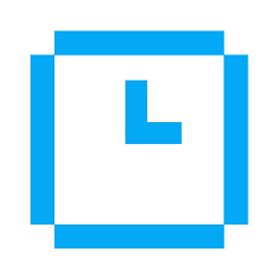 led時鐘app