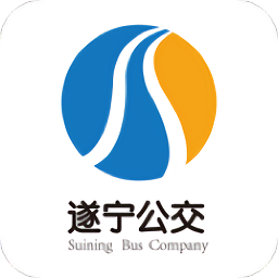 遂寧公交app