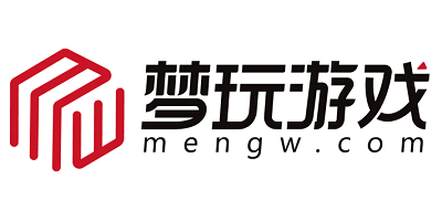 夢玩游戲下載-夢玩手游平臺下載-夢玩游戲傳奇手游