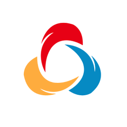 老農(nóng)信息app