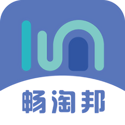 暢淘邦app