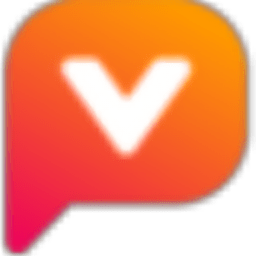 虎牙voco官方版