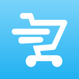 愛(ài)客進(jìn)銷存app