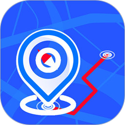 gps工具app