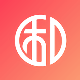和卡商家app