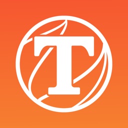 天馬運(yùn)動(dòng)團(tuán)購(gòu)app