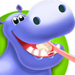 我的寵物獸醫(yī)醫(yī)院(princessdentist)