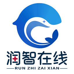 潤(rùn)智在線(xiàn)官方版