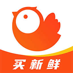 小鴿買菜app