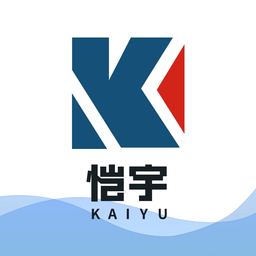 愷宇積木ios官方版